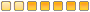 13153952154e67568f6dda6.gif