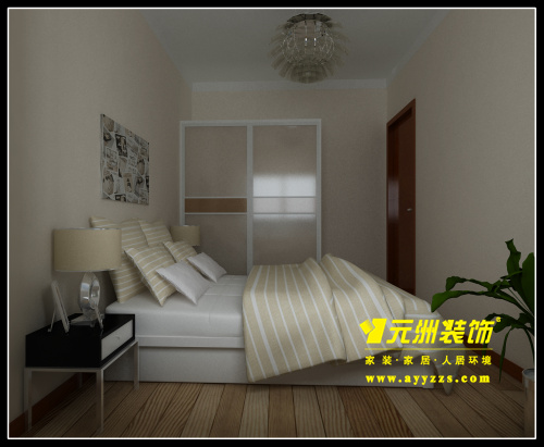 1504051428224330.jpg